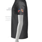 Heavy Metal - 3600 - SLEEVE_LEFT