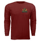 Cardinal - N3601 - FRONT