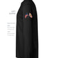 Black - N3601 - SLEEVE_LEFT