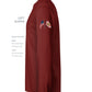 Cardinal - N3601 - SLEEVE_LEFT
