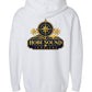 WHITE - 1467CC - BACK