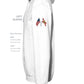 WHITE - 1467CC - SLEEVE_LEFT