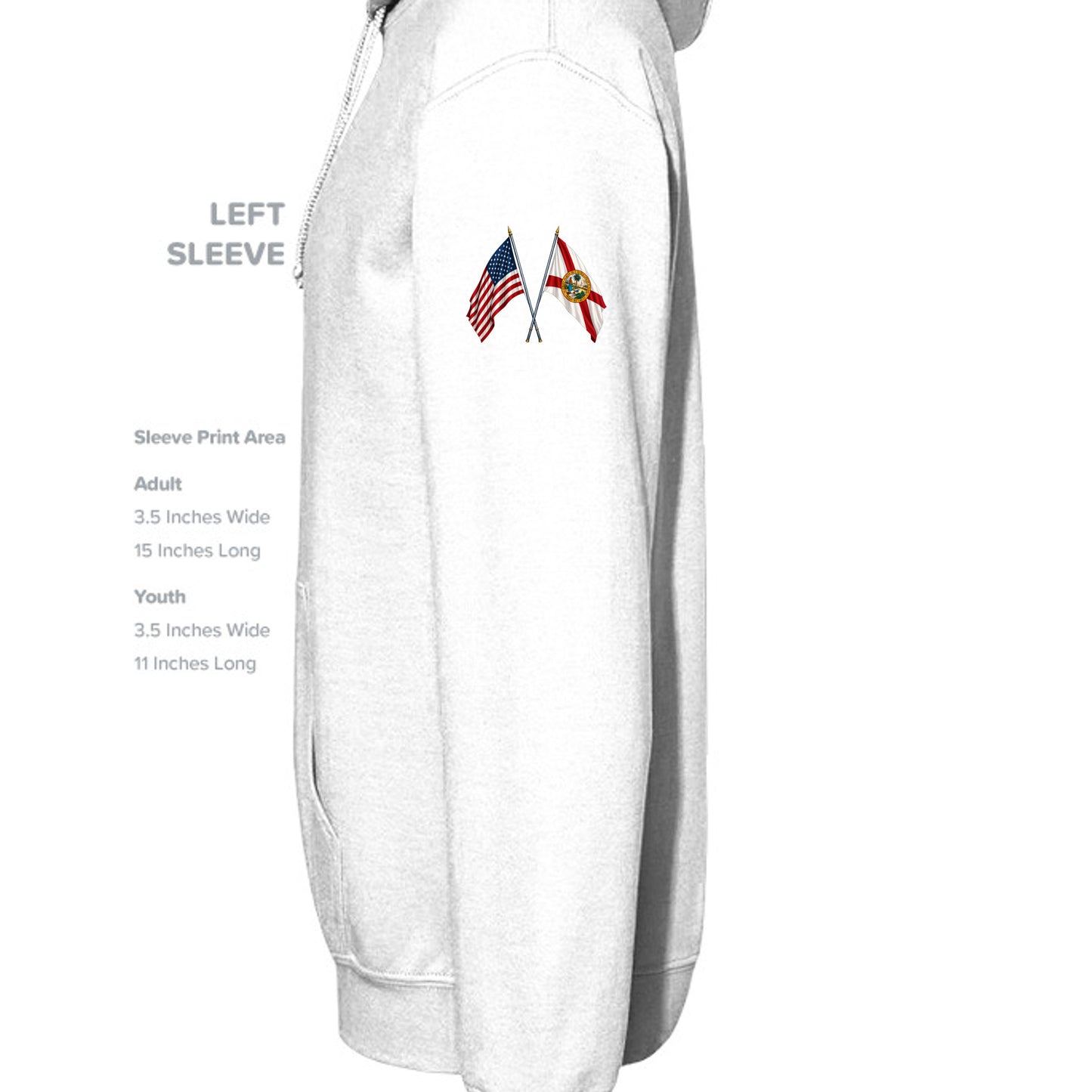 WHITE - 1467CC - SLEEVE_LEFT