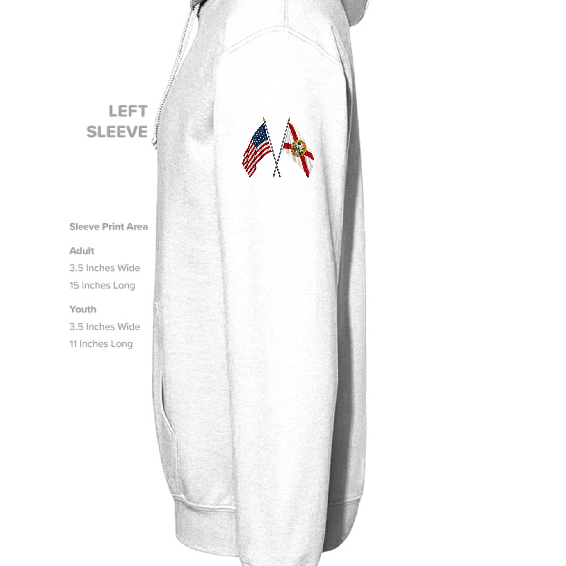 WHITE - 1467CC - SLEEVE_LEFT