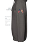 PEPPER - 1467CC - SLEEVE_LEFT