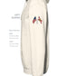 IVORY - 1467CC - SLEEVE_LEFT