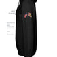 BLACK - 1467CC - SLEEVE_LEFT