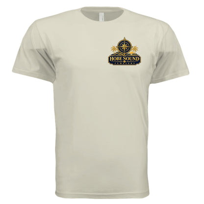 SAND - 3600 - FRONT