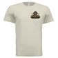 Oatmeal - 3600 - FRONT