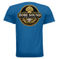 COOL BLUE - 3600 - BACK