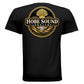 BLACK - 3600 - BACK