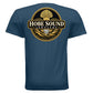 MIDNIGHT NAVY - 3600 - BACK