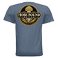 Blue Jean - 3600 - BACK