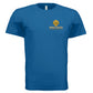 COOL BLUE - 3600 - FRONT