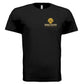 BLACK - 3600 - FRONT