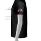 BLACK - 3600 - SLEEVE_LEFT