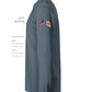 Indigo - N3601 - SLEEVE_LEFT