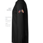 Black - N3601 - SLEEVE_LEFT