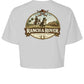 Vintage White - 6482 - BACK