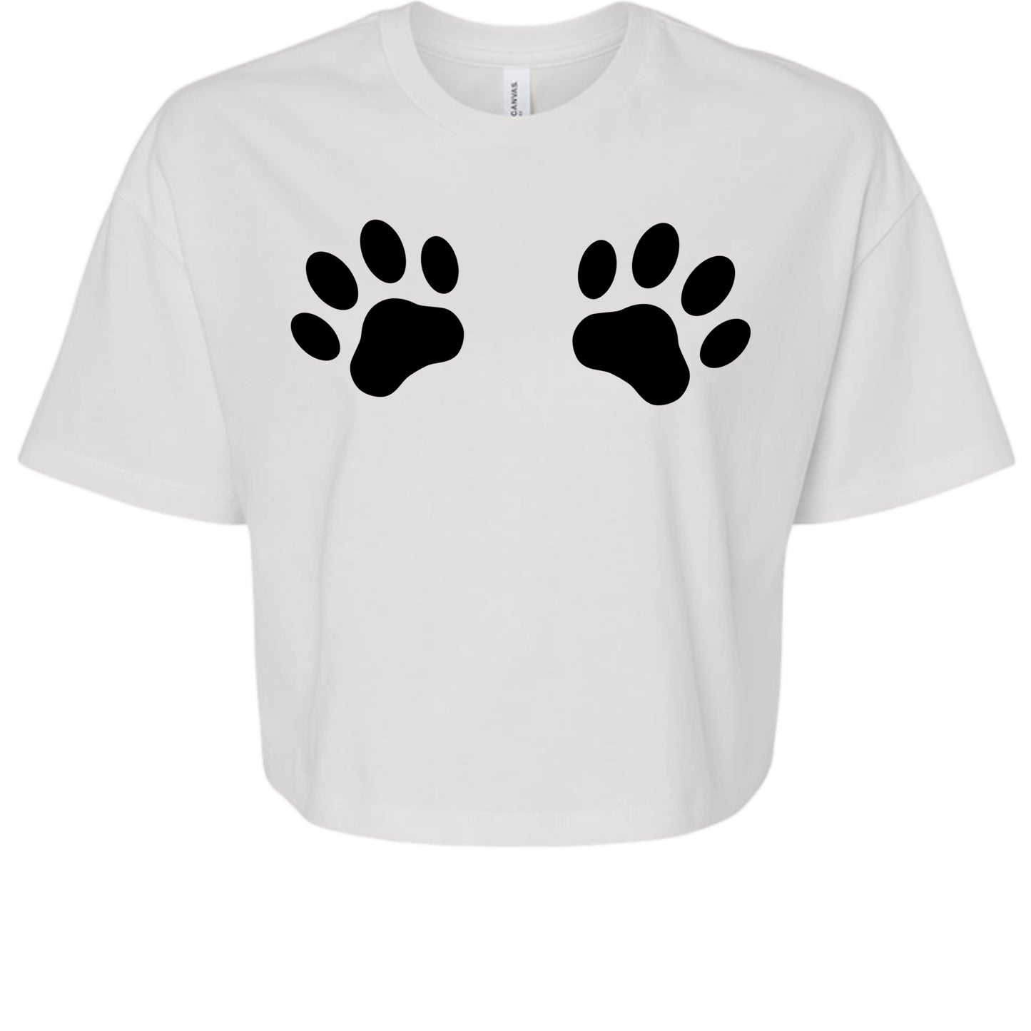 White - 6482 - FRONT