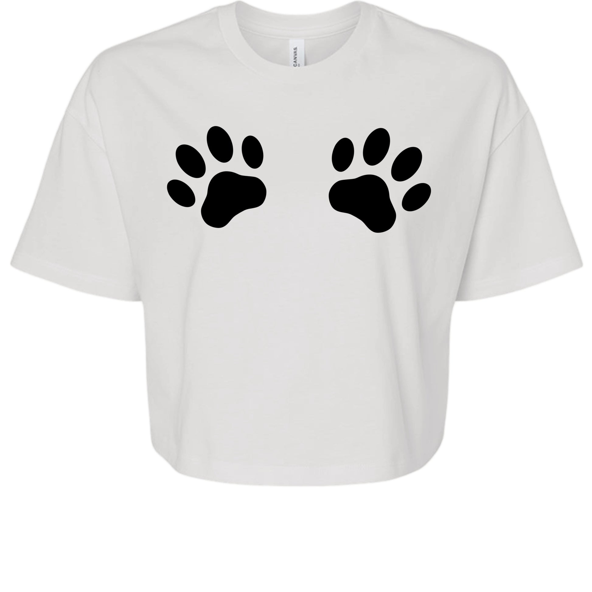 White - 6482 - FRONT