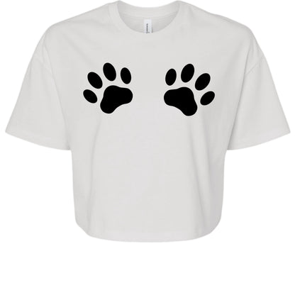 White - 6482 - FRONT