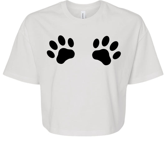 White - 6482 - FRONT