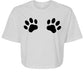 Vintage White - 6482 - FRONT