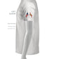 White - 6482 - SLEEVE_LEFT
