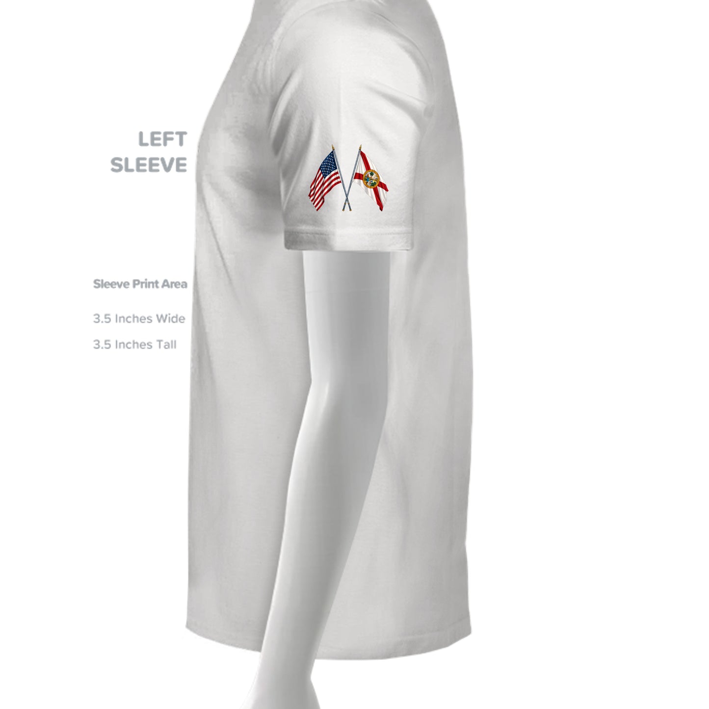 White - 6482 - SLEEVE_LEFT