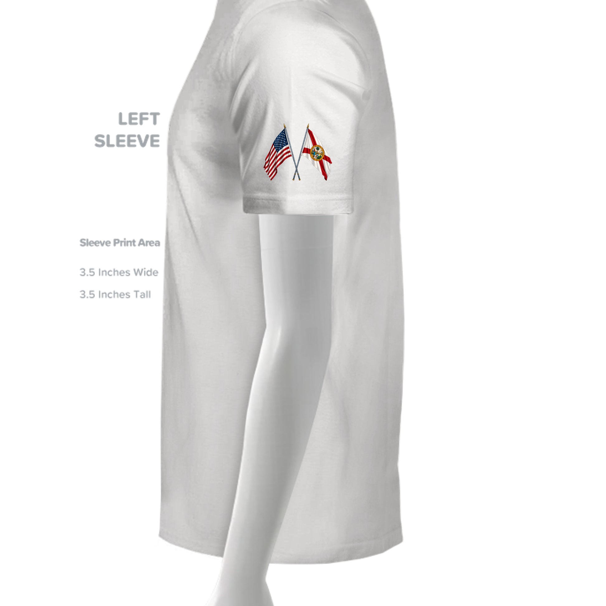 White - 6482 - SLEEVE_LEFT