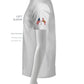 Vintage White - 6482 - SLEEVE_LEFT