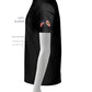 BLACK - 6482 - SLEEVE_LEFT