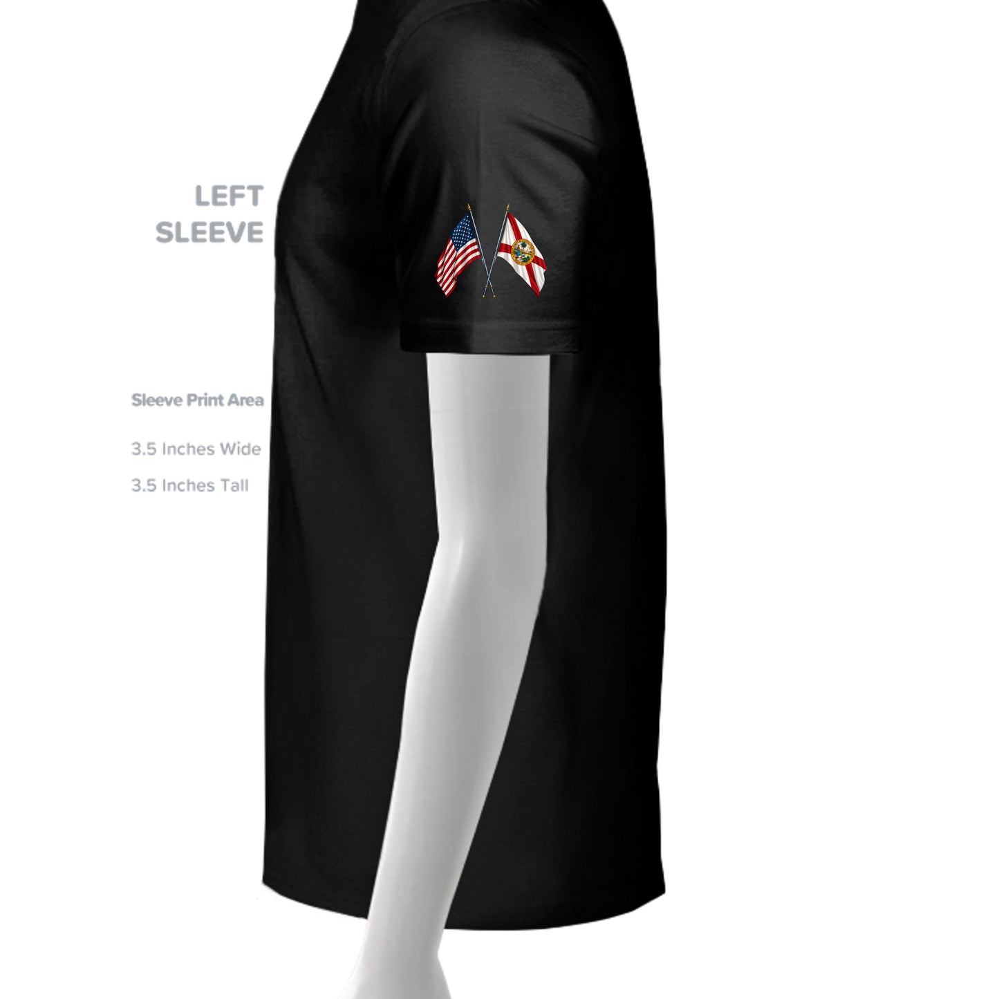 BLACK - 6482 - SLEEVE_LEFT