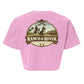 Faded Powder Pink - 1302GD - BACK