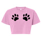 Faded Powder Pink - 1302GD - FRONT