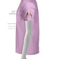 Faded Powder Pink - 1302GD - SLEEVE_LEFT