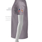 Faded Smokey Violet - 1302GD - SLEEVE_LEFT