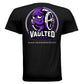 BLACK - 3600 - BACK