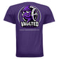 PURPLE RUSH - 3600 - BACK