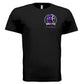 BLACK - 3600 - FRONT