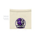 NATURAL - 3600 - INSIDE_TAG_LINE