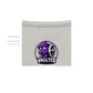 LIGHT GRAY - 3600 - INSIDE_TAG_LINE