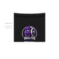 BLACK - 3600 - INSIDE_TAG_LINE