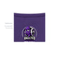 PURPLE RUSH - 3600 - INSIDE_TAG_LINE