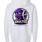 WHITE - 1467CC - BACK