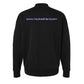 Black - FTJ77 - BACK