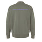 Lieutenant - FTJ77 - BACK