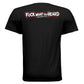 BLACK - 3600 - BACK