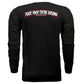 Black - N3601 - BACK